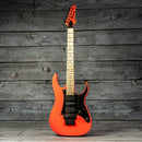 Ibanez Genesis Collection RG550