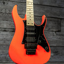 Ibanez Genesis Collection RG550
