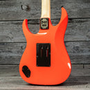 Ibanez Genesis Collection RG550