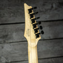 Ibanez Genesis Collection RG550