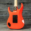 Ibanez Genesis Collection RG550