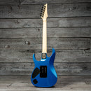 Ibanez Genesis Collection RG565R