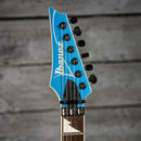 Ibanez Genesis Collection RG565R