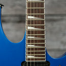 Ibanez Genesis Collection RG565R