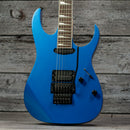 Ibanez Genesis Collection RG565R