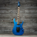 Ibanez Genesis Collection RG565R