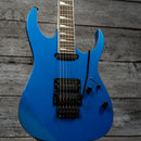 Ibanez Genesis Collection RG565R