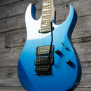 Ibanez Genesis Collection RG565R