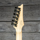 Ibanez Genesis Collection RG565R