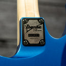 Ibanez Genesis Collection RG565R