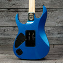 Ibanez Genesis Collection RG565R