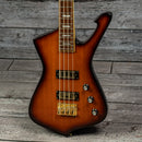 Ibanez ICB200