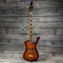 Ibanez ICB200