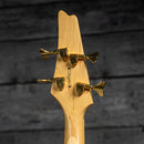 Ibanez ICB200