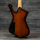 Ibanez ICB200