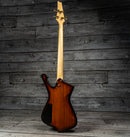 Ibanez ICB200
