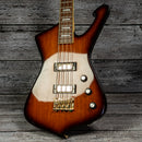 Ibanez ICB200