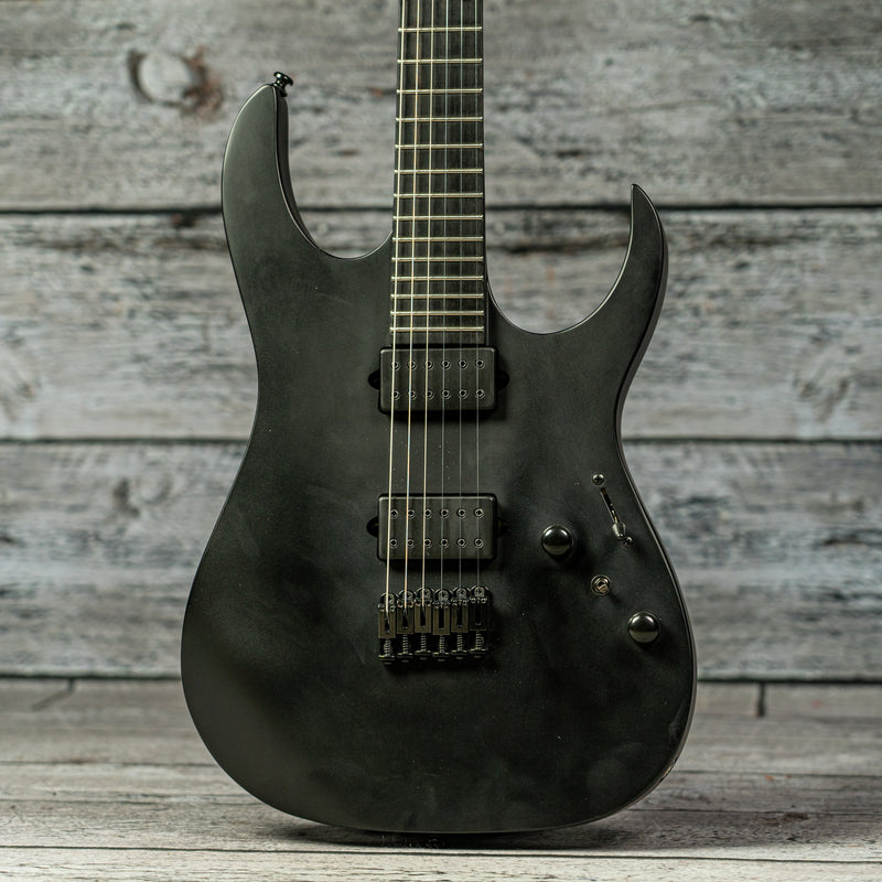 Ibanez Iron Label RGRTB62