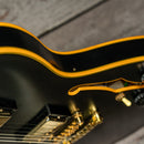 Ibanez JSM20 John Scofield Signature