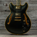 Ibanez JSM20 John Scofield Signature