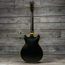 Ibanez JSM20 John Scofield Signature