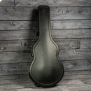 Ibanez John Scofield Signature JSM100 - Vintage Sunburst