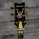 Ibanez John Scofield Signature JSM100 - Vintage Sunburst
