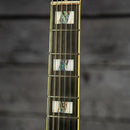 Ibanez John Scofield Signature JSM100 - Vintage Sunburst