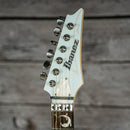 Ibanez PIA3761C Steve Vai Signature
