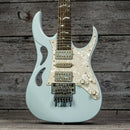Ibanez PIA3761C Steve Vai Signature