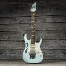 Ibanez PIA3761C Steve Vai Signature
