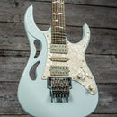 Ibanez PIA3761C Steve Vai Signature