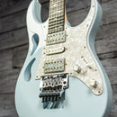 Ibanez PIA3761C Steve Vai Signature