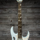 Ibanez PIA3761C Steve Vai Signature