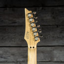 Ibanez PIA3761C Steve Vai Signature