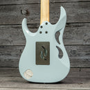 Ibanez PIA3761C Steve Vai Signature