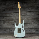 Ibanez PIA3761C Steve Vai Signature