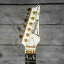 Ibanez Premium JEM7VP