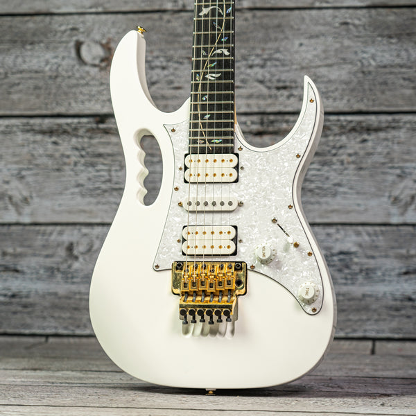 IbanezPremiumJEM7VP-2_grande.