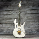 Ibanez Premium JEM7VP
