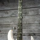 Ibanez Premium JEM7VP