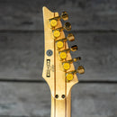 Ibanez Premium JEM7VP