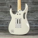 Ibanez Premium JEM7VP