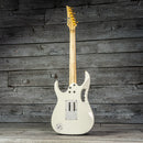 Ibanez Premium JEM7VP
