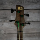 Ibanez Premium SR1600B