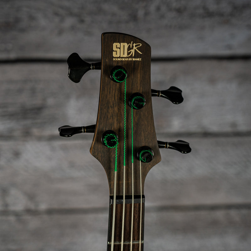 Ibanez Premium SR1600B