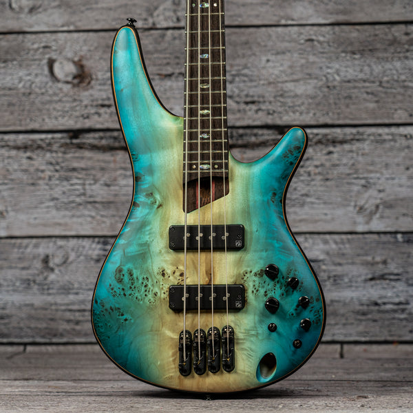 Ibanez Premium SR1600B