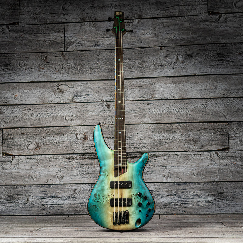 Ibanez Premium SR1600B