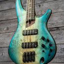 Ibanez Premium SR1600B