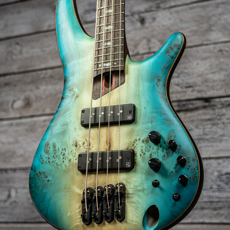 Ibanez Premium SR1600B